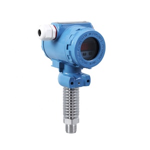 Trung Quốc nhà máy nhiệt độ cao nồi hơi nước nóng chảy áp lực đầu dò cảm biến chân không lò đường ống 4-2ma máy phát áp lực - Product Image 4