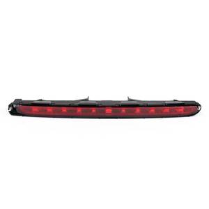 Luz de Freno LED para Mercedes-Benz Clase E W211 A2118201556, Luz de Advertencia de Freno Montada en la Parte Superior, Luz de Estacionamiento Roja y Blanca de 12V - Product Image 3