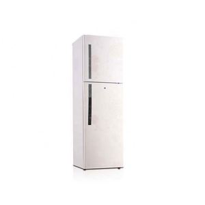 ตู้เย็นสองประตูคุณภาพสูง 402 ลิตร สำหรับใช้ในครัวเรือน ผลิตในจีน - Product Image 6