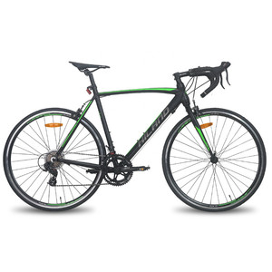 JOYKIE nueva moda 14 velocidad Marco <span class=keywords><strong>de</strong></span> aleación <span class=keywords><strong>de</strong></span> aluminio <span class=keywords><strong>de</strong></span> la <span class=keywords><strong>carrera</strong></span> <span class=keywords><strong>de</strong></span> los hombres 700c <span class=keywords><strong>bicicleta</strong></span> <span class=keywords><strong>de</strong></span> carretera - Product Image 5