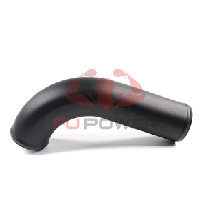 SEA-DOO FREE FLOW KIT pour SeaDoo RXPX/<span class=keywords><strong>RXTX</strong></span> 255 RS16080 - Product Image 1