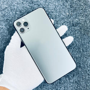 Venta Caliente <span class=keywords><strong>de</strong></span> Teléfonos Móviles Usados <span class=keywords><strong>iPhone</strong></span> <span class=keywords><strong>11</strong></span> <span class=keywords><strong>Pro</strong></span> <span class=keywords><strong>Max</strong></span> <span class=keywords><strong>de</strong></span> 512 <span class=keywords><strong>GB</strong></span> - Product Image 3