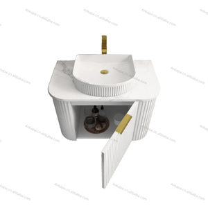 <span class=keywords><strong>Mueble</strong></span> <span class=keywords><strong>de</strong></span> <span class=keywords><strong>Baño</strong></span> Moderno <span class=keywords><strong>de</strong></span> PVC Impermeable <span class=keywords><strong>para</strong></span> <span class=keywords><strong>Colgar</strong></span> en la Pared, <span class=keywords><strong>Mueble</strong></span> <span class=keywords><strong>de</strong></span> <span class=keywords><strong>Baño</strong></span> <span class=keywords><strong>de</strong></span> PVC <span class=keywords><strong>para</strong></span> Montar en la Pared <span class=keywords><strong>con</strong></span> <span class=keywords><strong>Espejo</strong></span> - Product Image 5