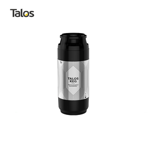 TALOS T-<span class=keywords><strong>Keg</strong></span> One Way 30l ถังเบียร์พลาสติก - Product Image 2