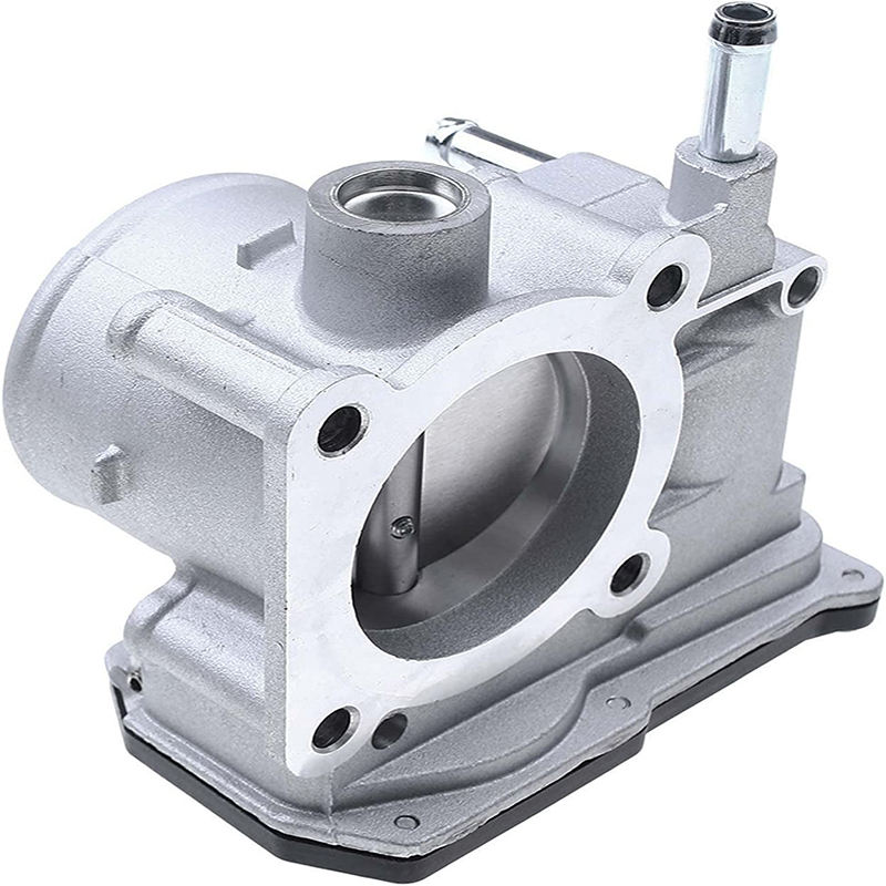 High Performance Throttle Body Assembly 22030-0T040 22030