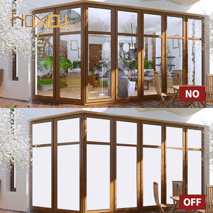 Smart <strong>Film</strong> PDLC <strong>Window</strong> Decorative <strong>Films</strong> Privacy Glass <strong>Film</strong> <strong>for</strong> Home - Product Image 4