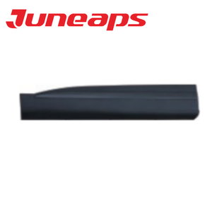 แถบปั้นประตูด้านหน้าสำหรับ RX5ประตู MG5, สำหรับ I5 <span class=keywords><strong>MG3</strong></span>ประตู MG6 2017 <span class=keywords><strong>2018</strong></span> 2019 2020 2021 2022 2023 2024 - Product Image 1