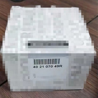 Kit de roulement de roue avant avec ABS VKBA6682 R155.87 713631110 402108022R pour Lada Largus (12-) / Renault Logan (04-)