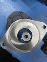 Pompe à engrenages hydraulique CBW CBQ CBN CBF-E10ALPL CBQ-F540-AFPL CBW-F310-ALP CBF-F410 CBF-F410 CBF-410-ALP 68kg