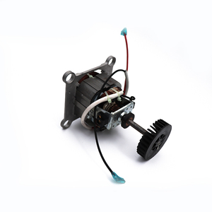 Accesorios <span class=keywords><strong>de</strong></span> Cocina Motor Licuadora Y Para Electrodomésticos <span class=keywords><strong>Moulinex</strong></span> Repuestos - Product Image 3