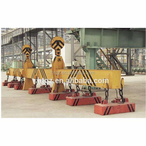 マグネットリフター<span class=keywords><strong>12</strong></span>ボルト24v380v小型で強力なリフティング電磁磁石を引っ張る - Product Image 6
