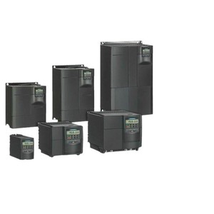 โมดูล PLC ซีเมนส์แท้รุ่น <span class=keywords><strong>6Es7341</strong></span>-<span class=keywords><strong>1Ah02</strong></span>-<span class=keywords><strong>0Ae0</strong></span> สำหรับการควบคุมอุตสาหกรรม - Product Image 4