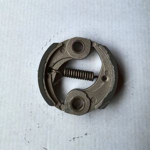 แปรงตัดหญ้าคลัตช์อลูมิเนียมสำหรับ1E36F BG328 - Product Image 4