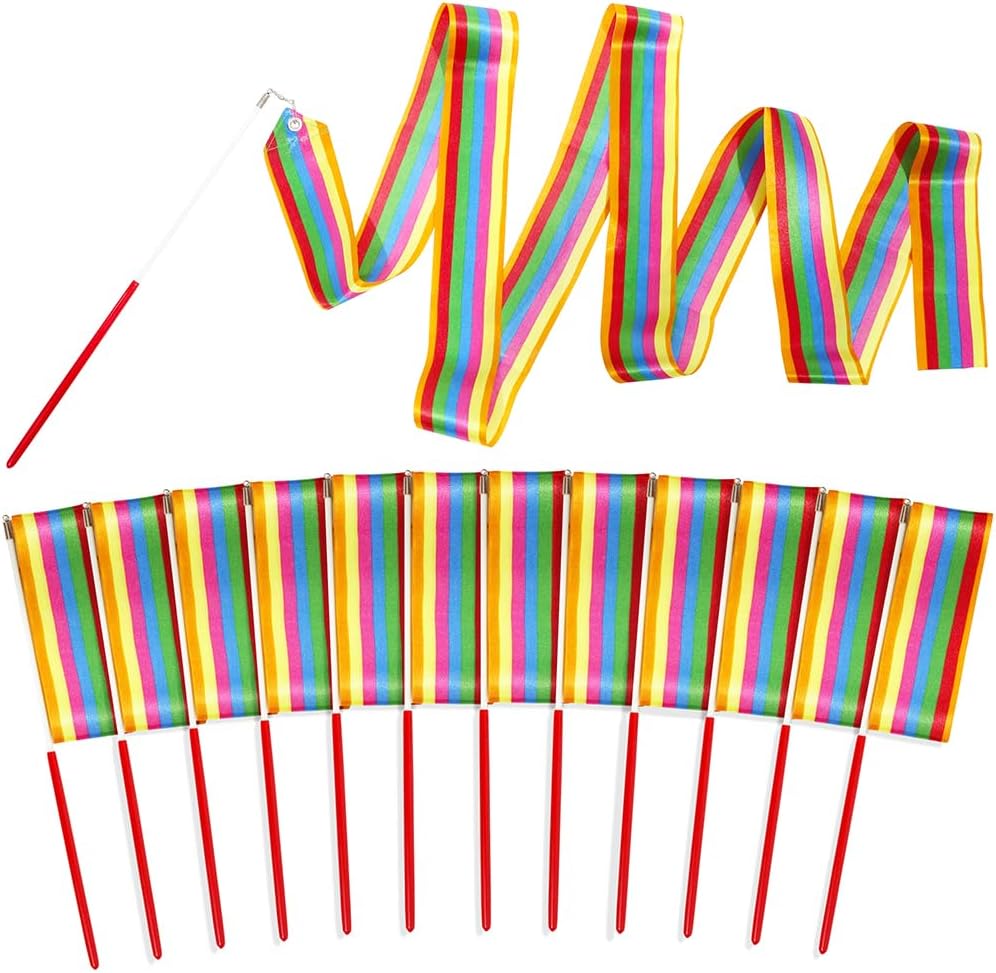 tira arcoiris-4M