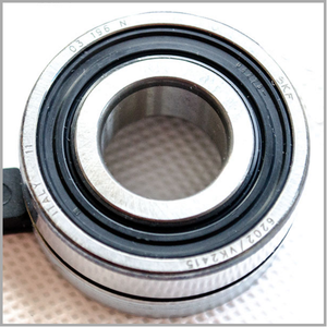 BMB-6202/032S2/UA002A มอเตอร์เซ็นเซอร์วัดความเร็ว He Li hang Cha Hys <span class=keywords><strong>Ter</strong></span> ตัวเข้ารหัสรถยก - Product Image 2