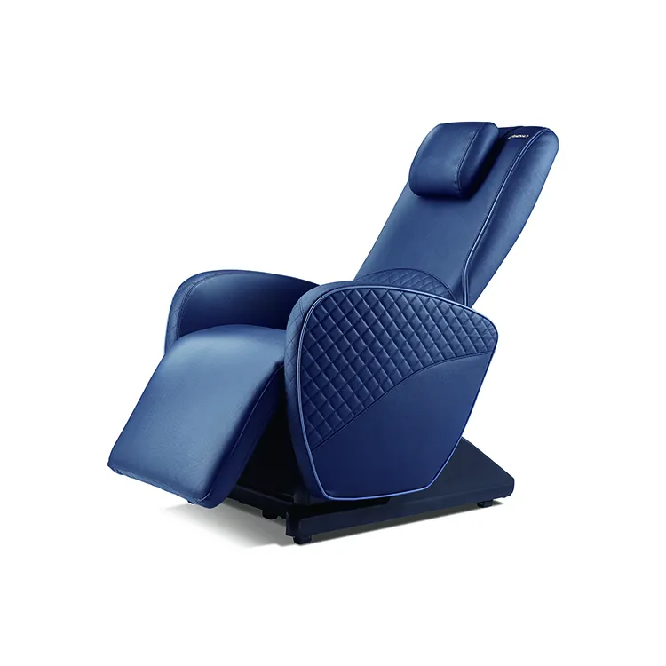 كرسي التدليك ، التصميم الأفضل مبيعاً ، 14 مستوي تعديل يدوي, كرسي ايقاع للمساعدة في أداء التمارين الرياضية