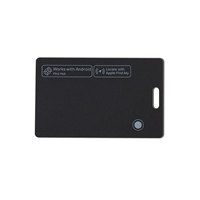 Carte de suivi personnalisée OEM ODM, fabricant de cartes de suivi à marque privée pour les propriétaires de marques et les détaillants