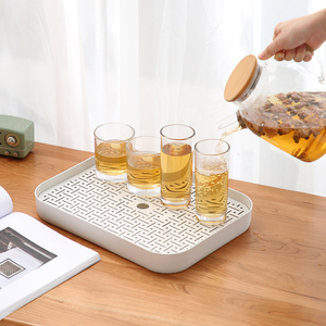 Горячая распродажа, пластиковый кухонный дренажный лоток - Product Image 2