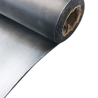 Bestseller EPDM Abdichtung Membran, SRD-ROOF-S001 haben eine große Qualität und Fabrik Preis