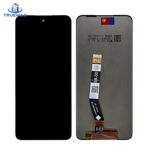 <span class=keywords><strong>Precio</strong></span> de pantalla LCD de reemplazo para <span class=keywords><strong>Motorola</strong></span> <span class=keywords><strong>Moto</strong></span> <span class=keywords><strong>G32</strong></span> g73 5g - Product Image 2