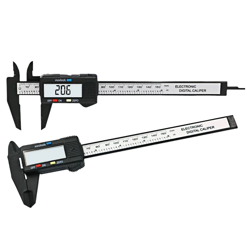 SHAHE Chengdu Sanhe High Accuracy Stainless
