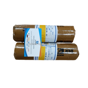 Cubierta de polvo de rodamiento de Alemania LM11949/LM11910AV 05079/05185SAV 05079/05185AV 07079/07196AV 12580/12520AV M12649/M12610AV - Product Image 5