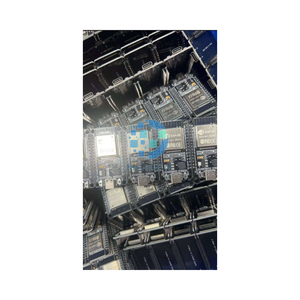 ESP32 ESP32S 새로운 모듈 개발 보드 와이파이 BT 무선 통신 30pin 타입 C ESP32- Wroom-32 CP2102/CH340C - Product Image 4