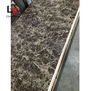 LT UV Best Selling <strong>Wall</strong> Panel High Glossy 3D <strong>Wall</strong> <strong>Decor</strong> PVC <strong>Plates</strong> Faux <strong>Wall</strong> Board <strong>for</strong> Home <strong>Decoration</strong> Marble Sheet - Product Image 4