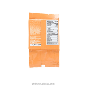 Iking-vellón de 100g, orejeras de 20 Y - Product Image 4