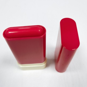 Fard à joues Maquillage Vegan Joue Rouge Crème <span class=keywords><strong>Pixi</strong></span> Blush Bâton Étanche Naturel Moyen Voyage Marque Privée Rose - Product Image 2