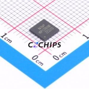 Original-Brand-new NDP13701QB QFN-20(5x5) Circuit intégré IC Puce PMIC DC-DC Power IC - Product Image 1