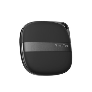 Dispositivo Anti-Smarrimento Android S7, Localizzatore Globale <span class=keywords><strong>Google</strong></span>, Porta ID, Hub di Localizzazione con Un Solo Clic, Impermeabile / Wi-Fi Essenziale - Product Image 5