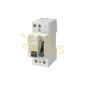 Siemens 5SM33150KK - Neuf - Product Image 1