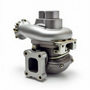 Cabeza de Cilindro 3801593 para Motor Diésel Volvo Penta TAD1152 D11, Repuesto Nuevo de Posventa - Product Image 1