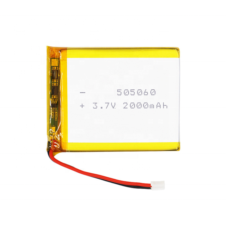 Venta al por mayor energie ropa-Compre online los mejores energie ropa  lotes de China energie ropa a mayoristas | Alibaba.com