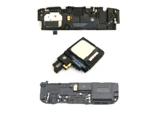 lg luidspreker Suppliers-Usb-poort Opladen Flex dock connector Voor LG G5 H850