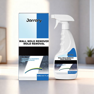 <span class=keywords><strong>Spray</strong></span> Nettoyant Mural Anti-Moisissures et Anti-Taches pour la Maison, Très Vendu - Product Image 1