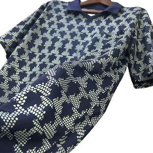 Seragam Klub Sepak Bola Dunia 2026, Atasan Kustom Berbahan Flock, Setelan Olahraga - Product Image 3