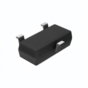 TO-236-3, SC-59, SOT-23-3 BAT5404E6327HTSA1 Diode Arrays In Stock Electronic Chips Component - Product Image 1