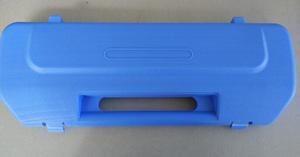 Strumento a percussione <span class=keywords><strong>Melodica</strong></span> in plastica ABS a 32 tasti ABC-QM32B - Product Image 4