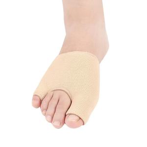 Coussin métatarsien de haute qualité avant-pied coussin antidérapant coussinets avant-pied confortables - Product Image 3