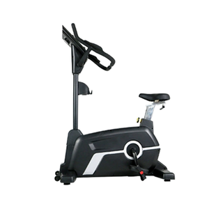 Equipo de Gimnasio en Oferta a Precio Económico / Máquina Elíptica Comercial - Product Image 5