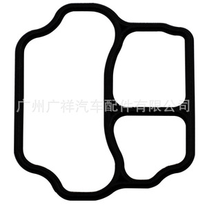 Motor de Velocidad de Ralentí con Válvula IAC 22270-97401 para Toyota Vios Xiali, Repuestos de Auto - Product Image 4