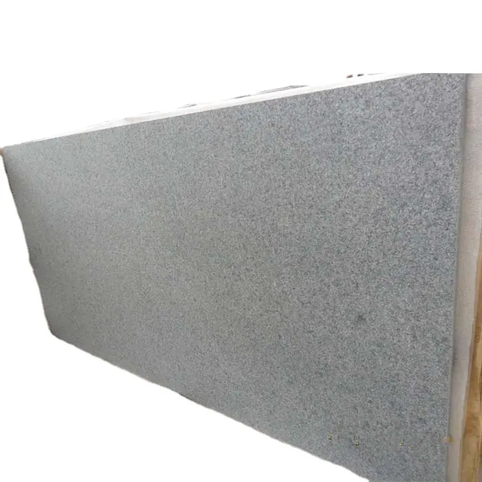 Đá granite sàn gạch G654 giá của granite mỗi mét