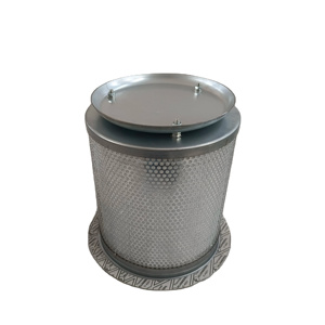 MENGMA 46553315 ตัวกรองแยกน้ำมันสำหรับเครื่องอัดอากาศ - Product Image 1