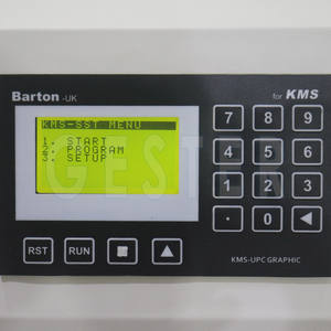 Suntest et L'arc Au Xénon Chambre D'essai Avec AATCC TM16 Option 3 - Product Image 4