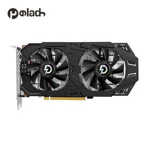 Nueva Tarjeta Gráfica para Computadora <span class=keywords><strong>GTX</strong></span> 1060 3080 1080 Ti GPU RTX 3060ti RTX3060 3070 RX580 8GB Tarjetas Gráficas para Juegos - Product Image 3