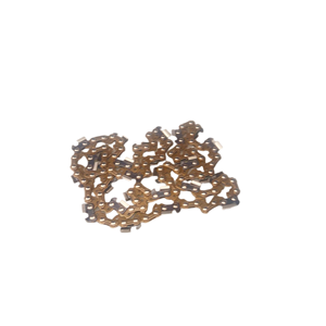 <span class=keywords><strong>Cadena</strong></span> para <span class=keywords><strong>Motosierra</strong></span>, Paso <span class=keywords><strong>3</strong></span>/<span class=keywords><strong>8</strong></span>", Calibre 0.050" (1.<span class=keywords><strong>3</strong></span> mm) para Barra de 16 Pulgadas, 55 Eslabones de Transmisión, Compatible con McCulloch, <span class=keywords><strong>Stihl</strong></span>, Wagner y Más - Product Image 3