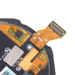 Kualitas Pabrik untuk Layar LCD Asli Amazfit T-Rex 2 dengan Digitizer Full Assembly - Product Image 6