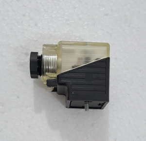 Un Enchufe Nuevo R901017029 con Lámpara, 1 Año de Garantía, Hecho en Jiangxi, China - Product Image 5